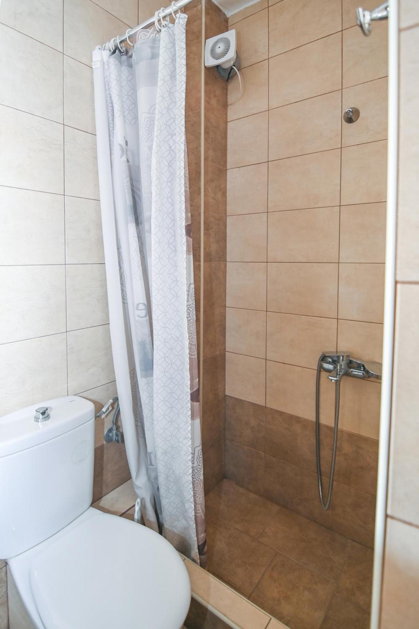 House Vallis Szárti Kültér fotó